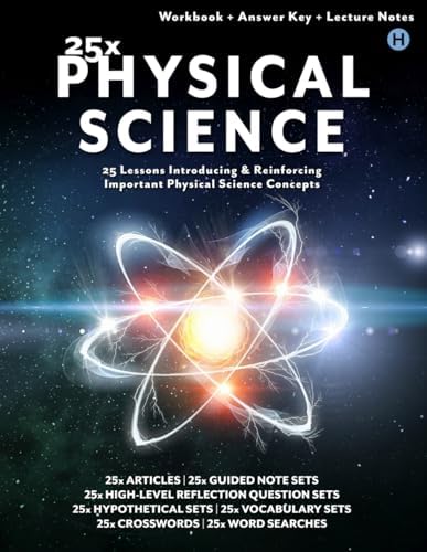 Glencoe iScience: Level Blue, Grade 8, Student Edition (INTEGRATED